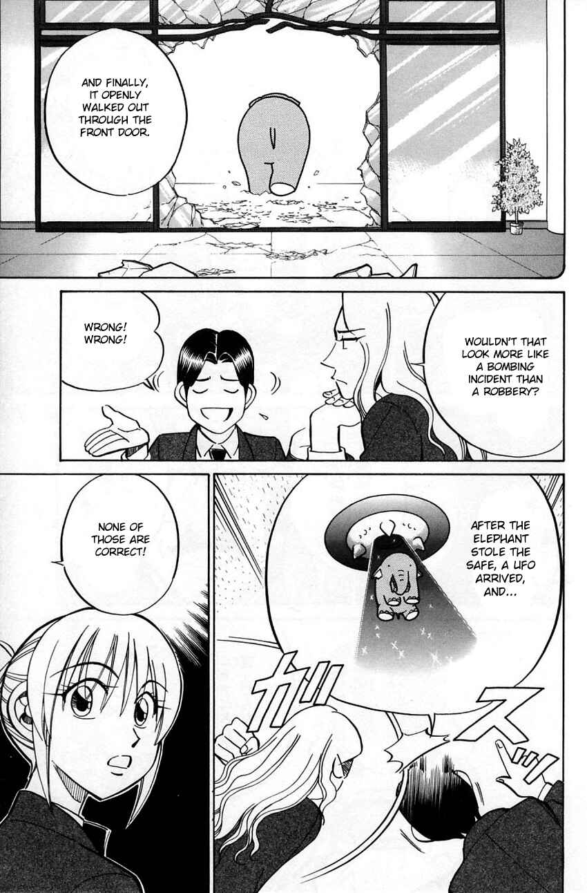 Page 13 Chapter 56.2 Q.E.D