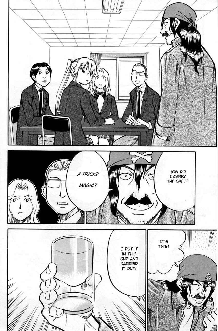 Page 14 Chapter 56.2 Q.E.D