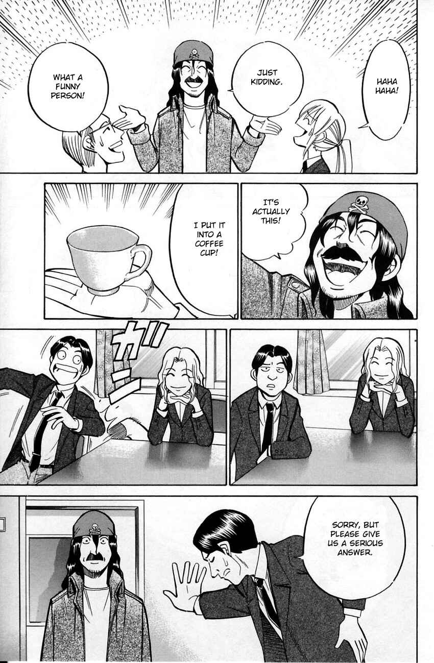 Page 15 Chapter 56.2 Q.E.D