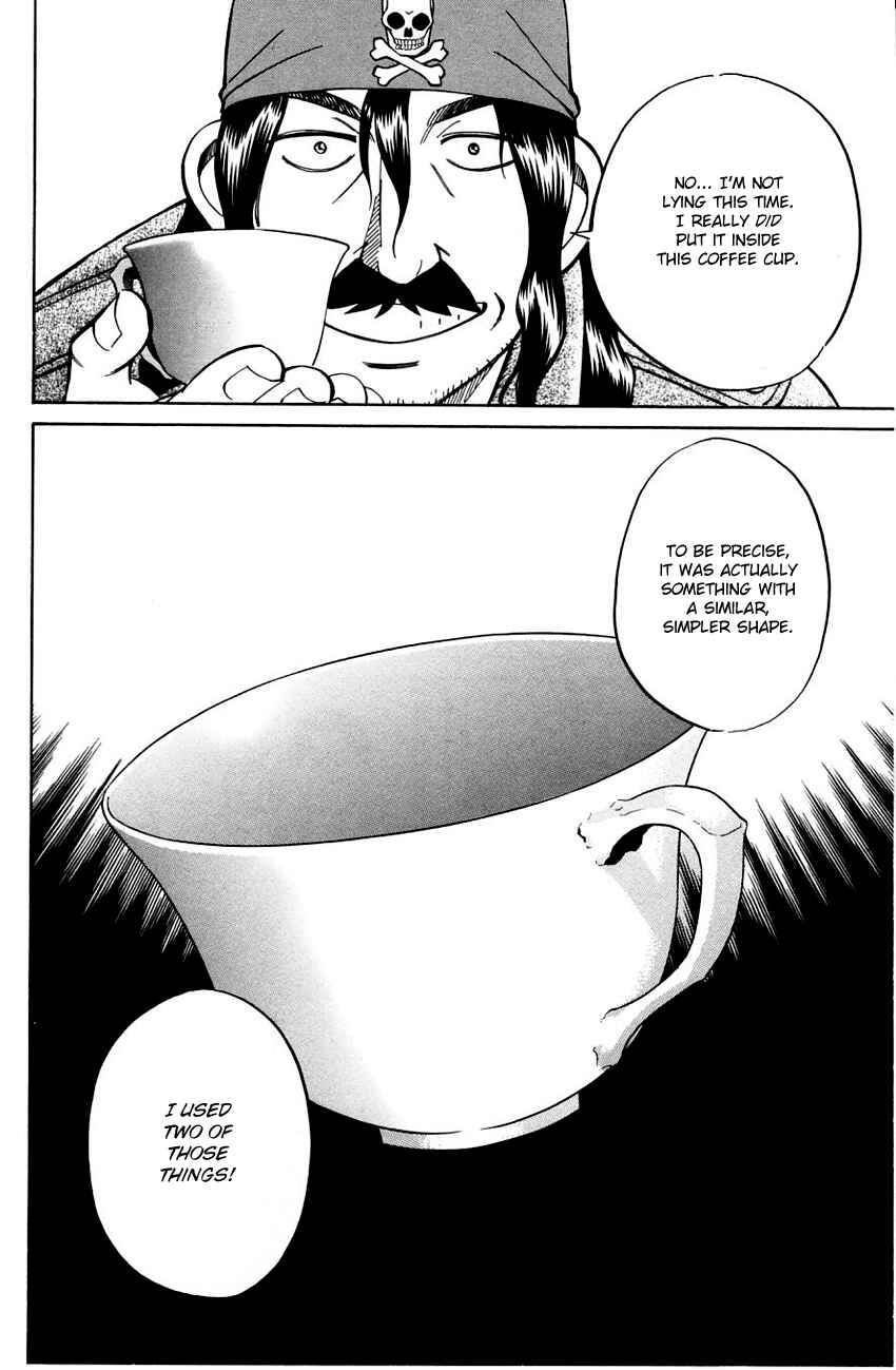 Page 16 Chapter 56.2 Q.E.D