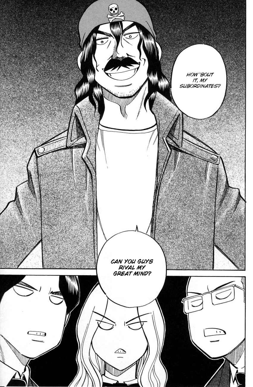 Page 17 Chapter 56.2 Q.E.D