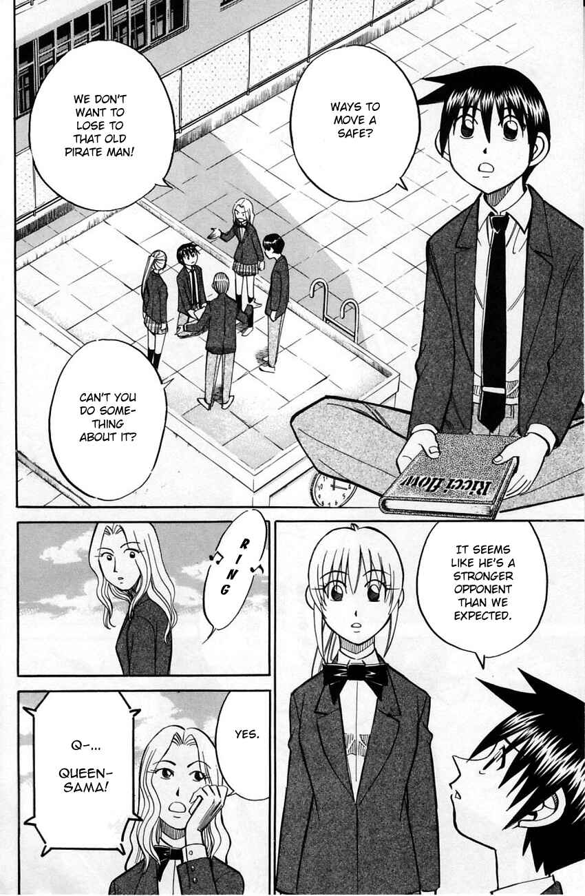 Page 18 Chapter 56.2 Q.E.D