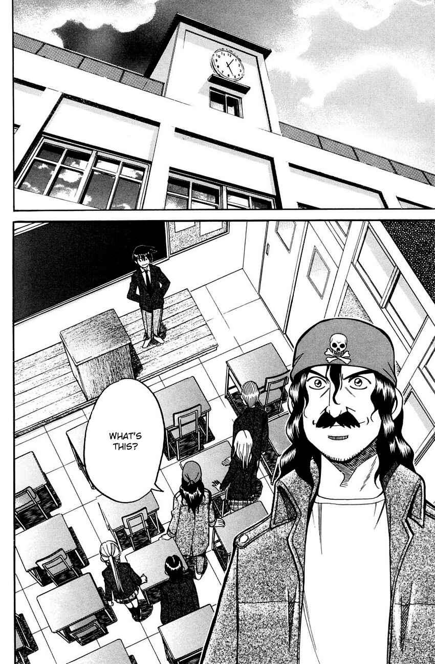 Page 20 Chapter 56.2 Q.E.D