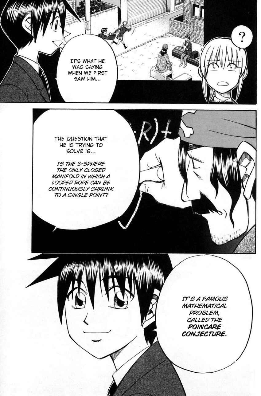Page 23 Chapter 56.2 Q.E.D