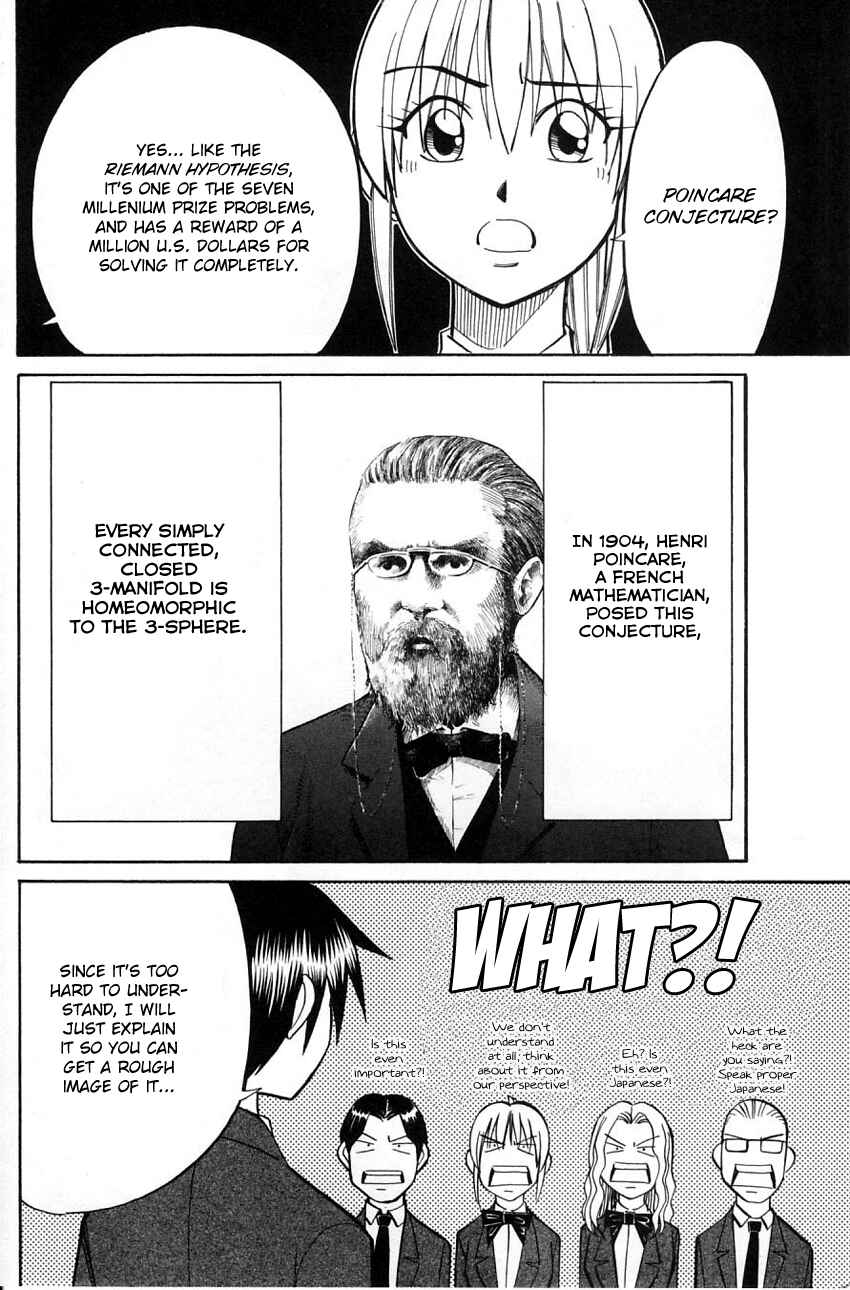 Page 24 Chapter 56.2 Q.E.D