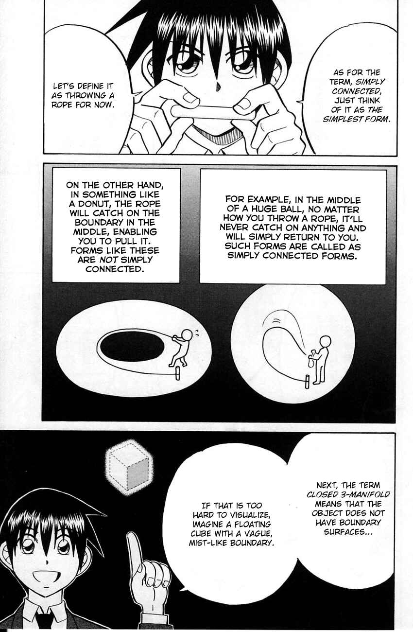Page 25 Chapter 56.2 Q.E.D