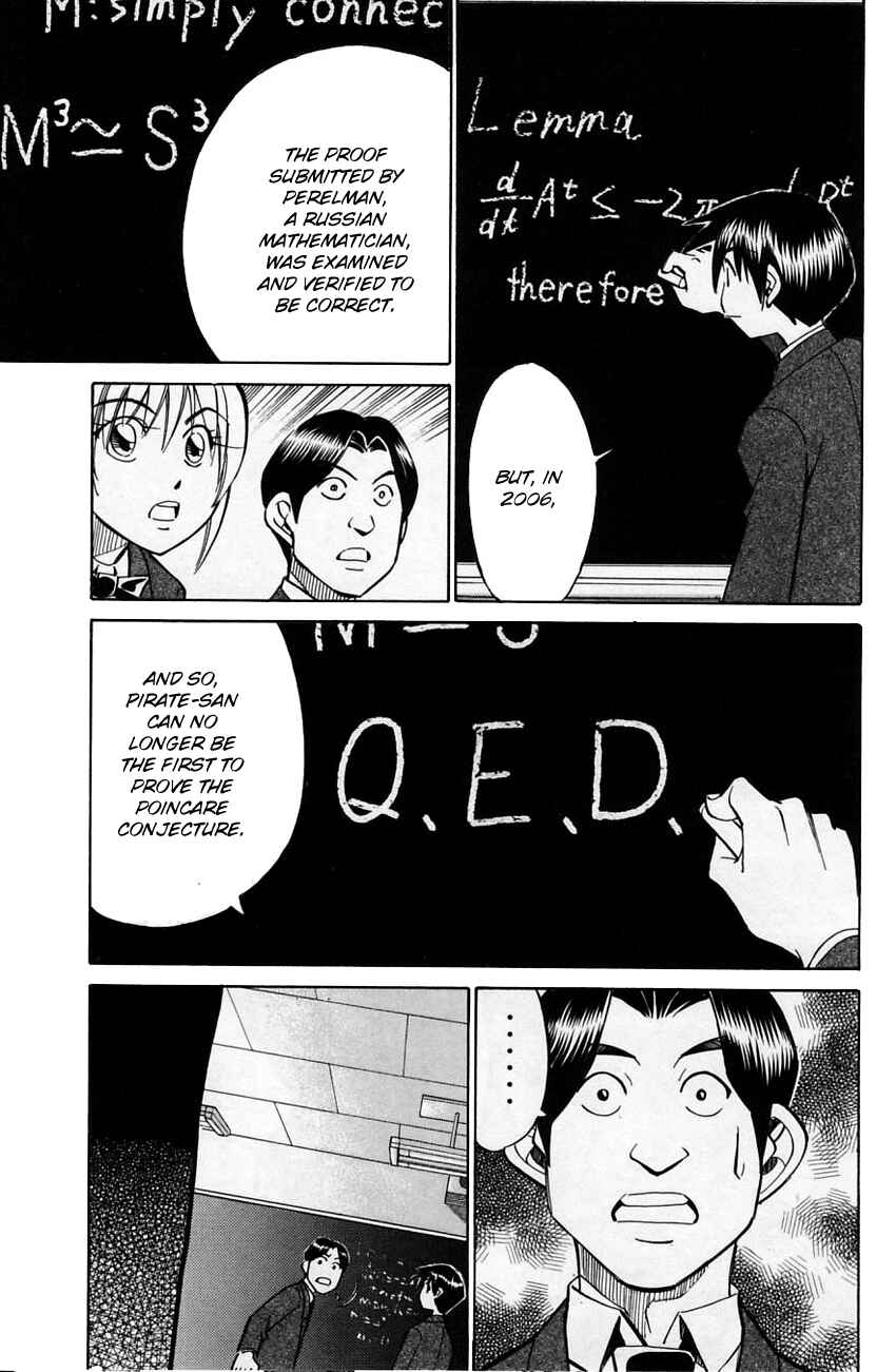 Page 31 Chapter 56.2 Q.E.D