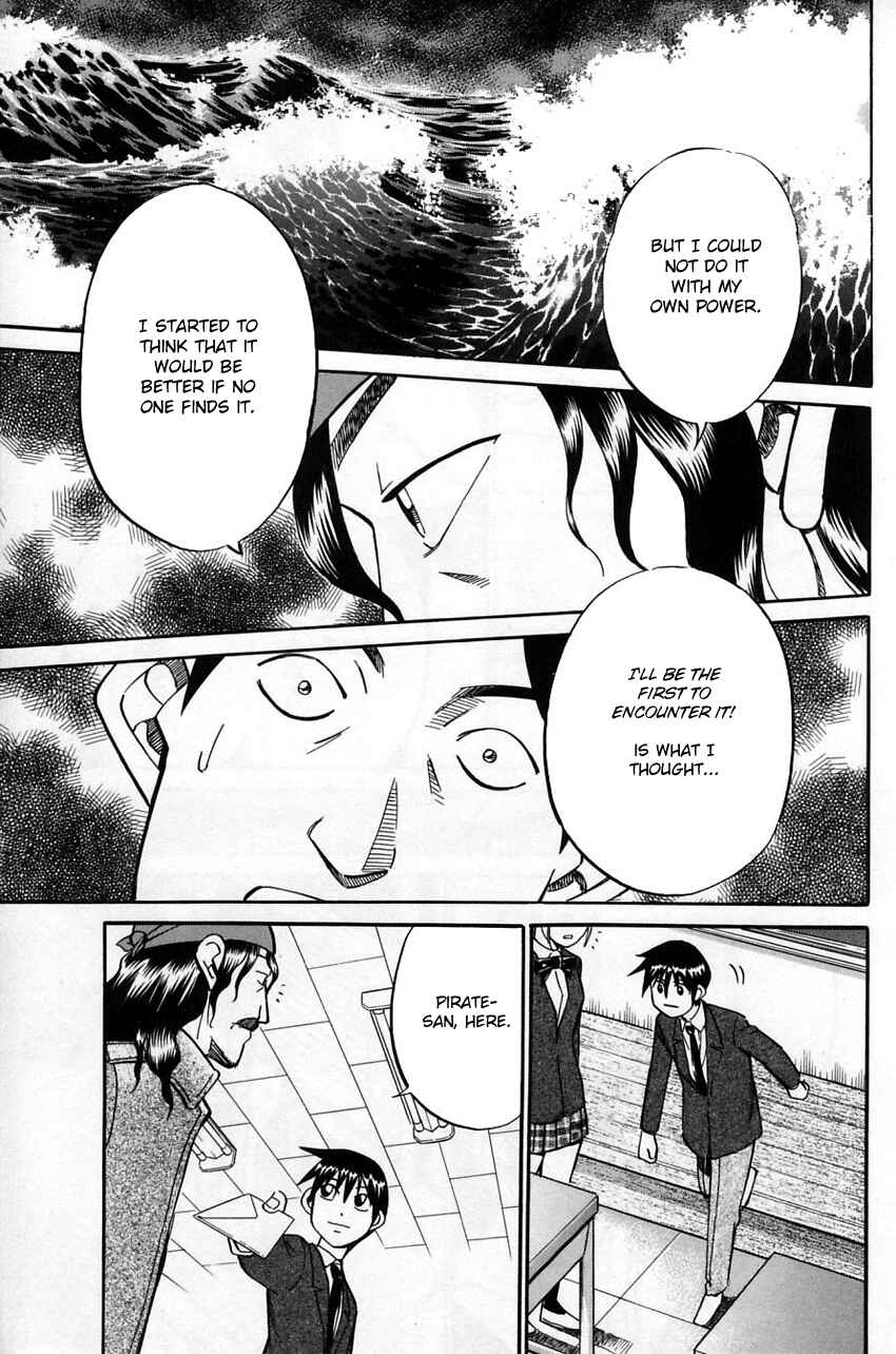 Page 33 Chapter 56.2 Q.E.D