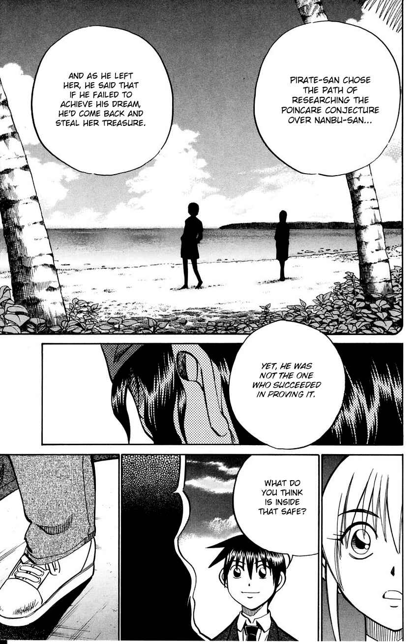 Page 35 Chapter 56.2 Q.E.D