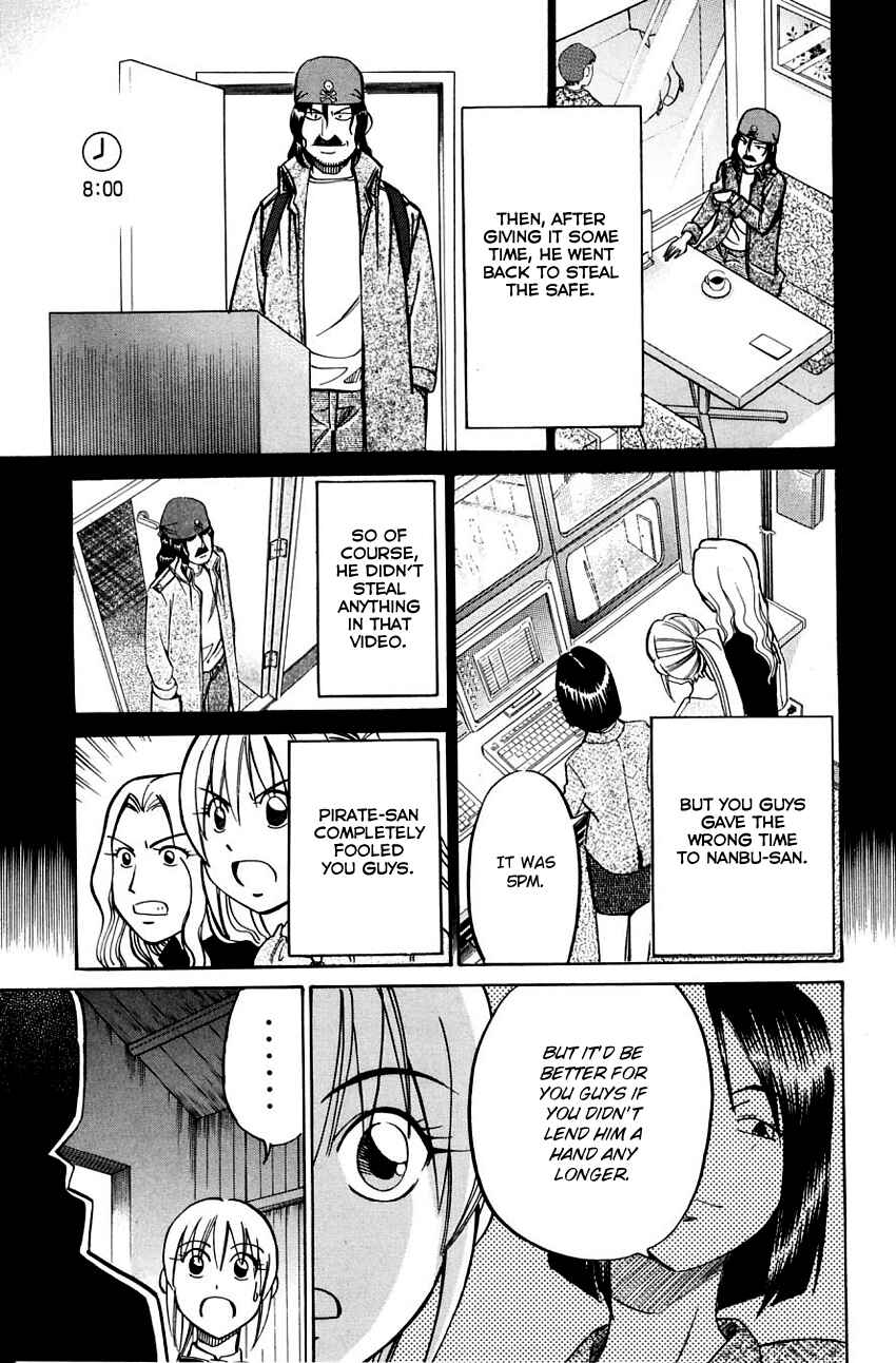 Page 39 Chapter 56.2 Q.E.D