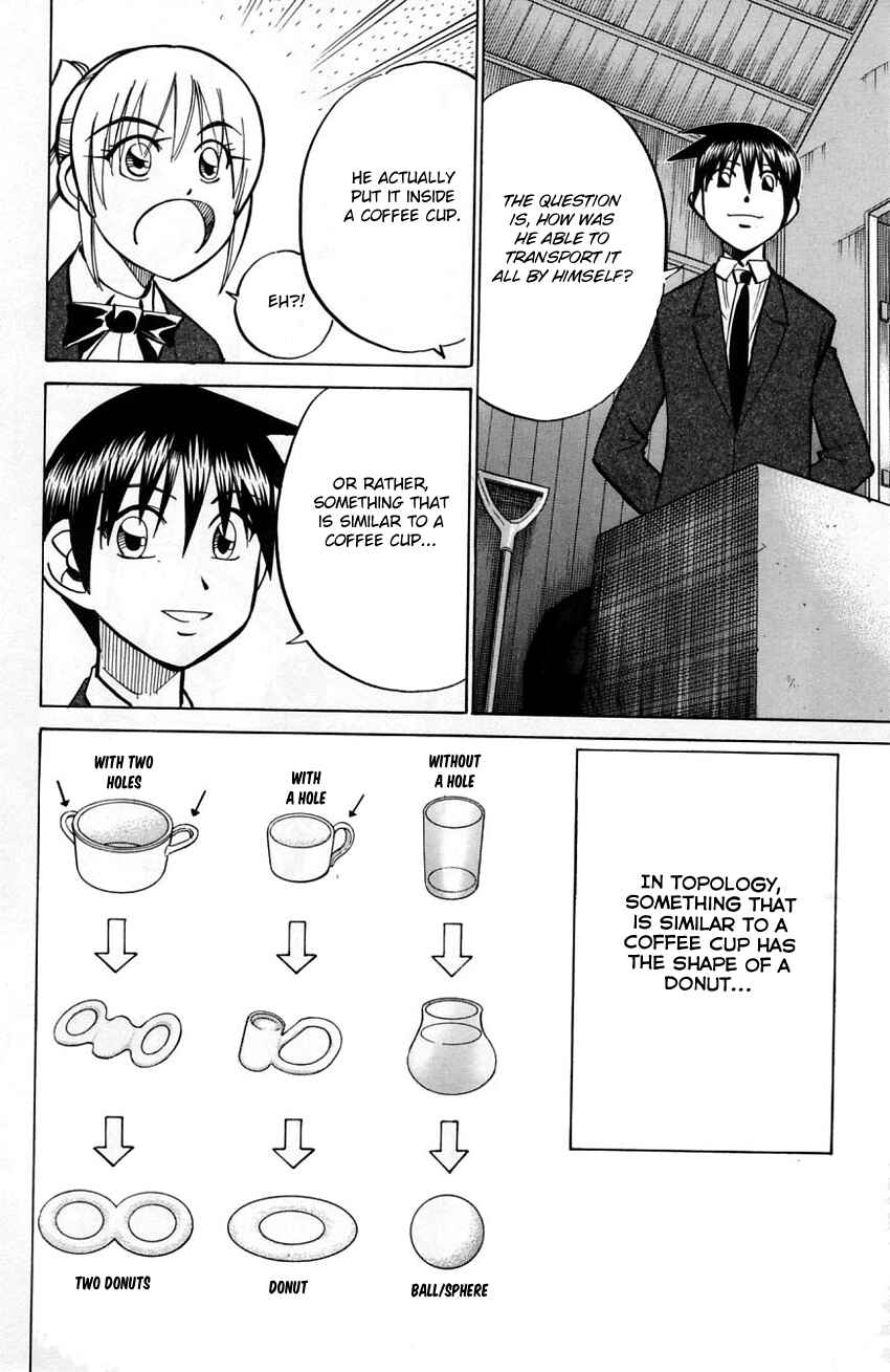 Page 40 Chapter 56.2 Q.E.D