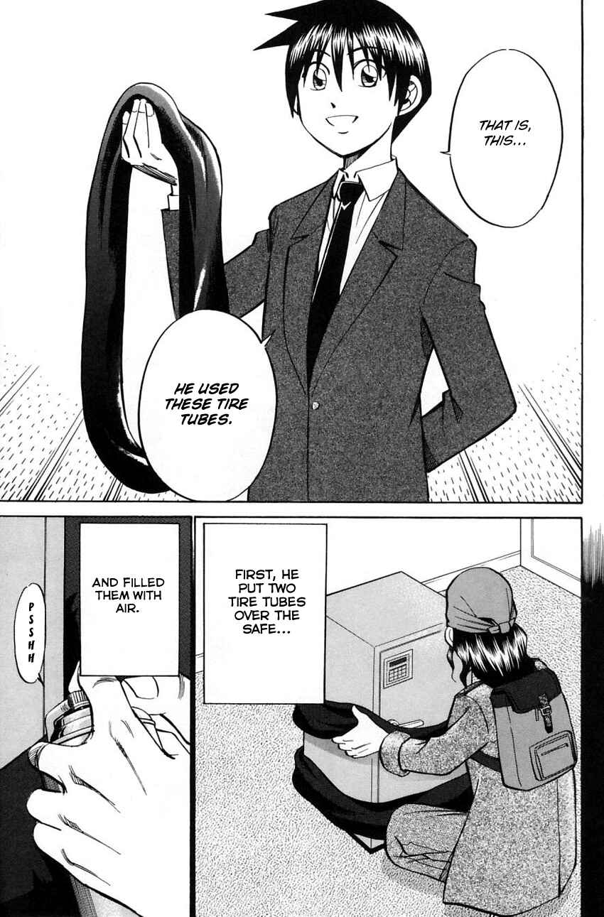 Page 41 Chapter 56.2 Q.E.D
