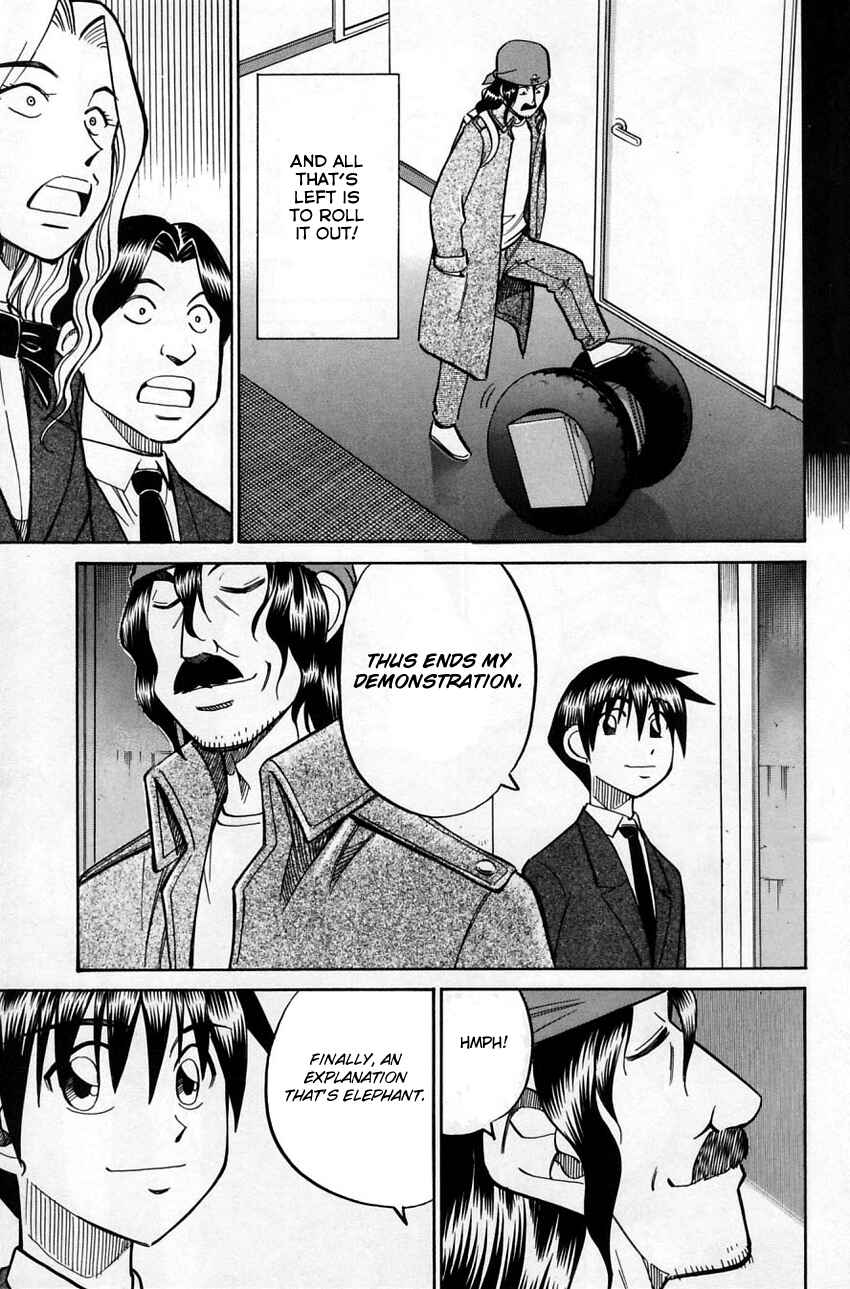 Page 43 Chapter 56.2 Q.E.D
