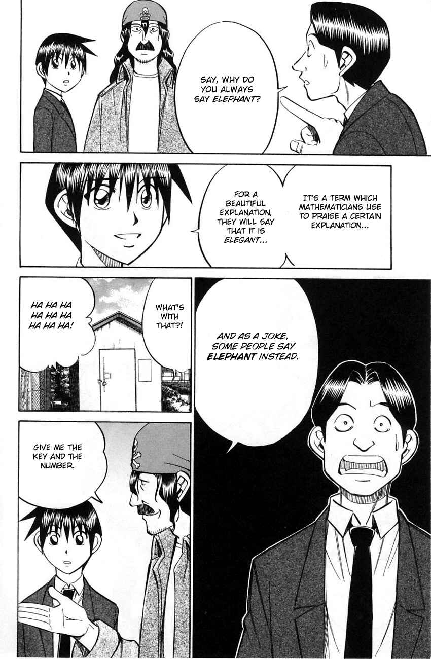 Page 44 Chapter 56.2 Q.E.D