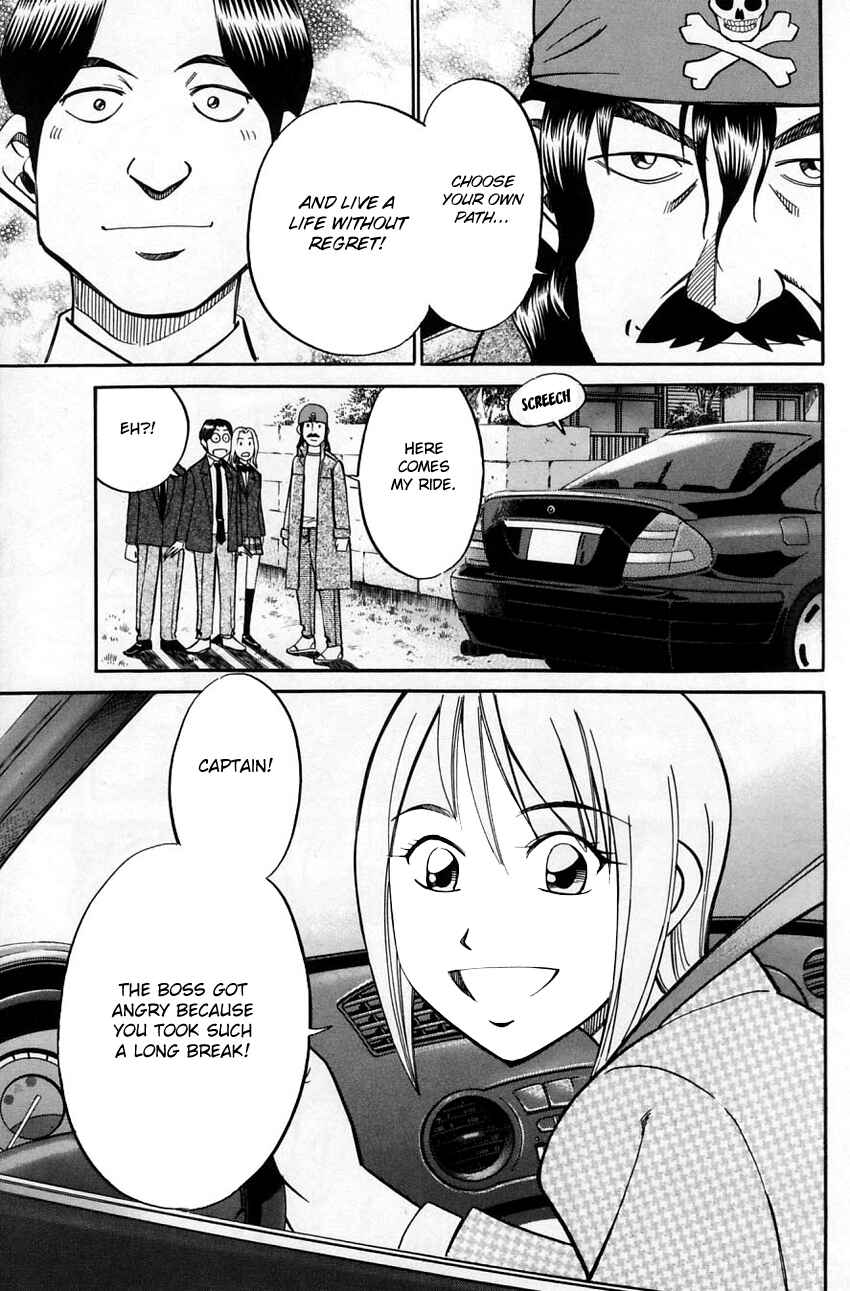 Page 47 Chapter 56.2 Q.E.D