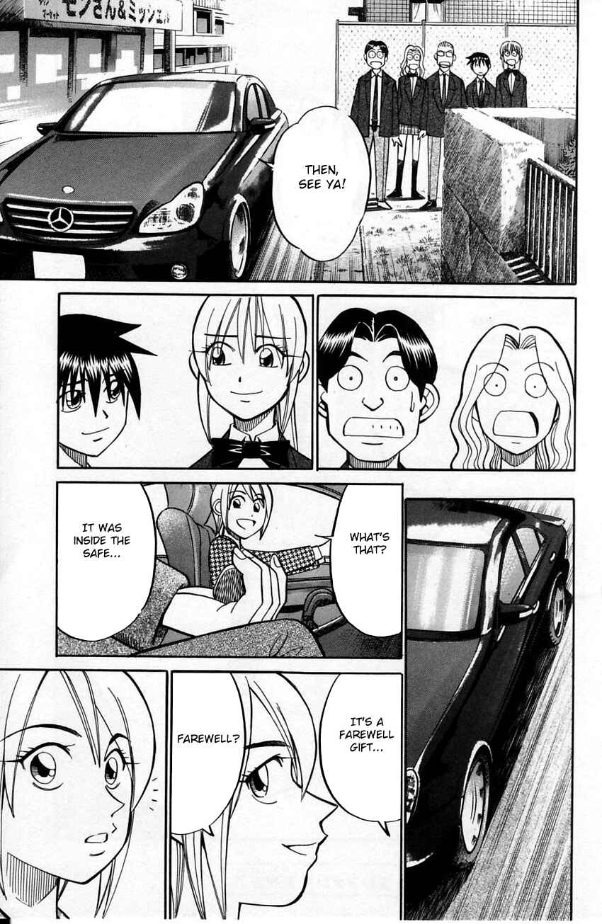 Page 49 Chapter 56.2 Q.E.D