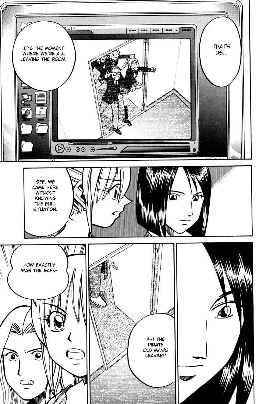 Page 5 Chapter 56.2 Q.E.D