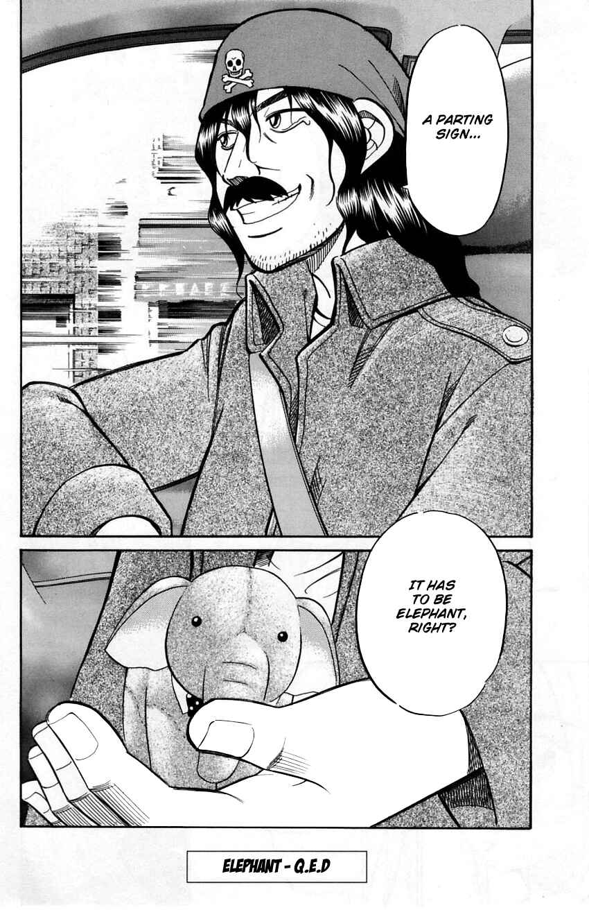 Page 50 Chapter 56.2 Q.E.D