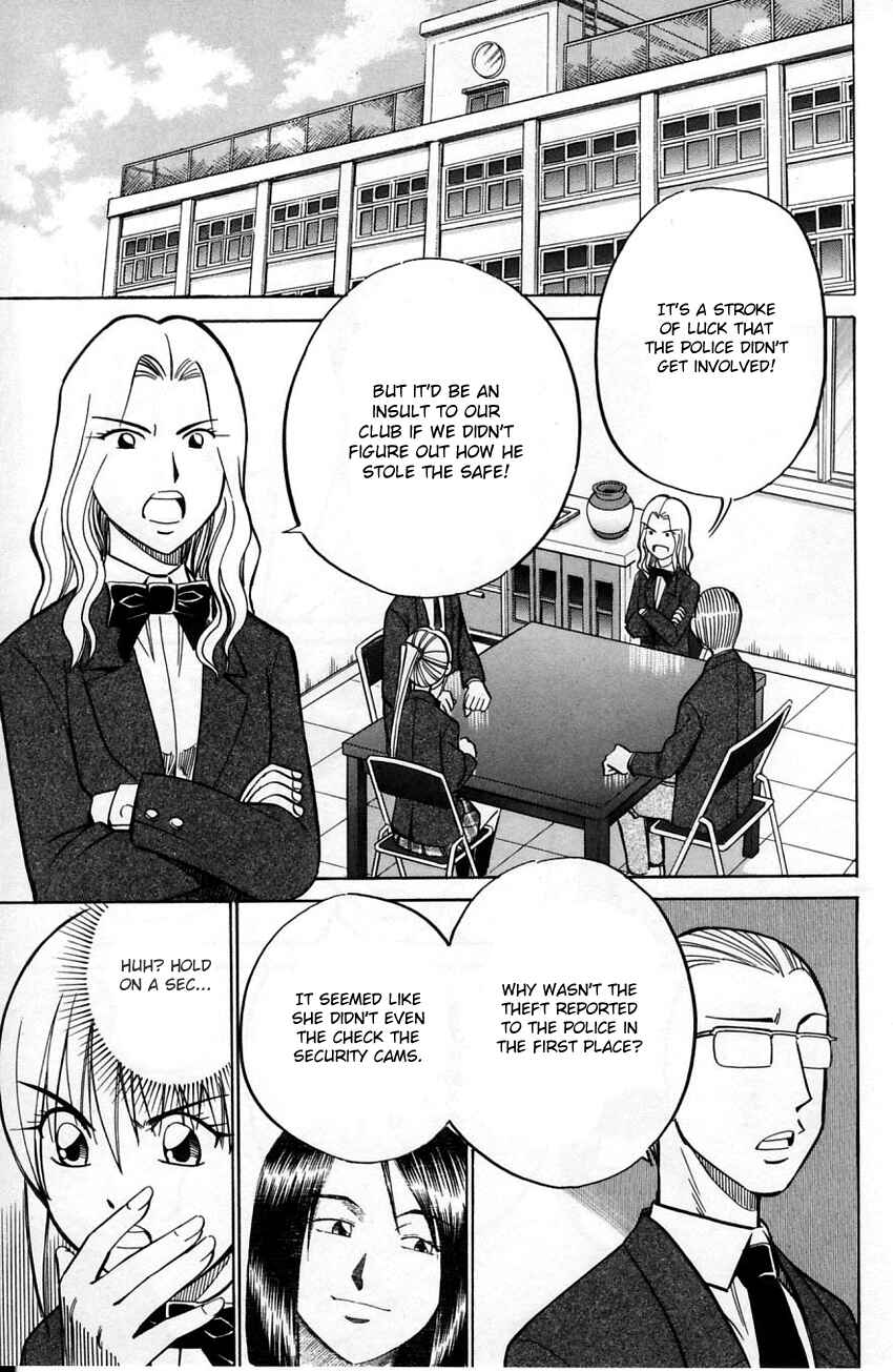 Page 9 Chapter 56.2 Q.E.D