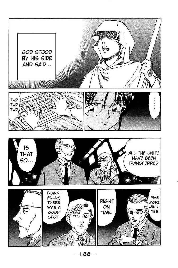 Page 102 Chapter 8 Q.E.D