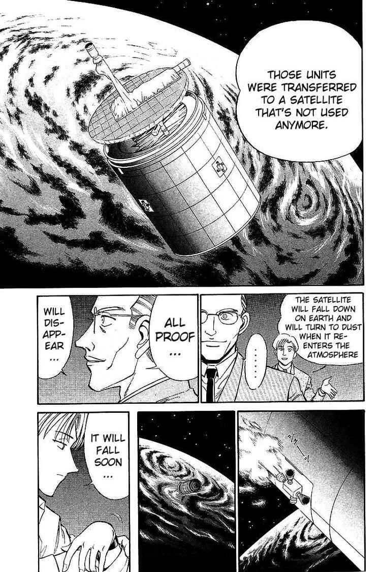 Page 103 Chapter 8 Q.E.D