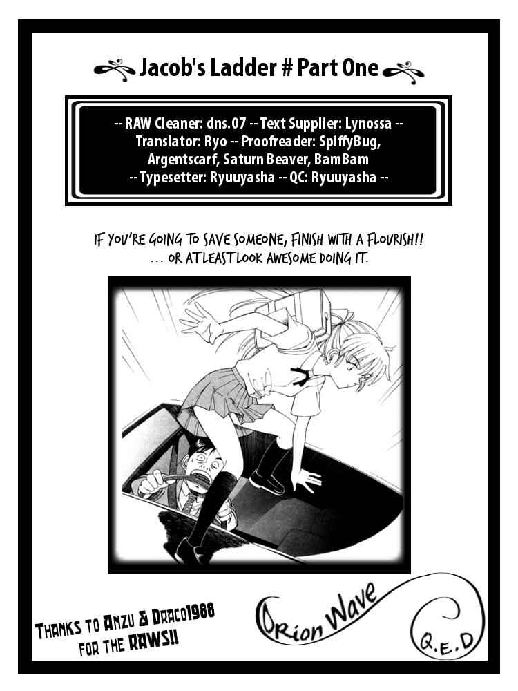 Page 107 Chapter 8 Q.E.D