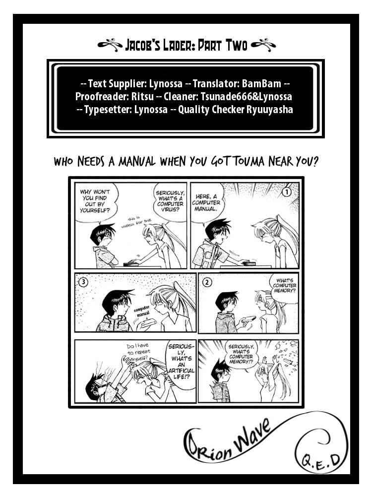 Page 108 Chapter 8 Q.E.D