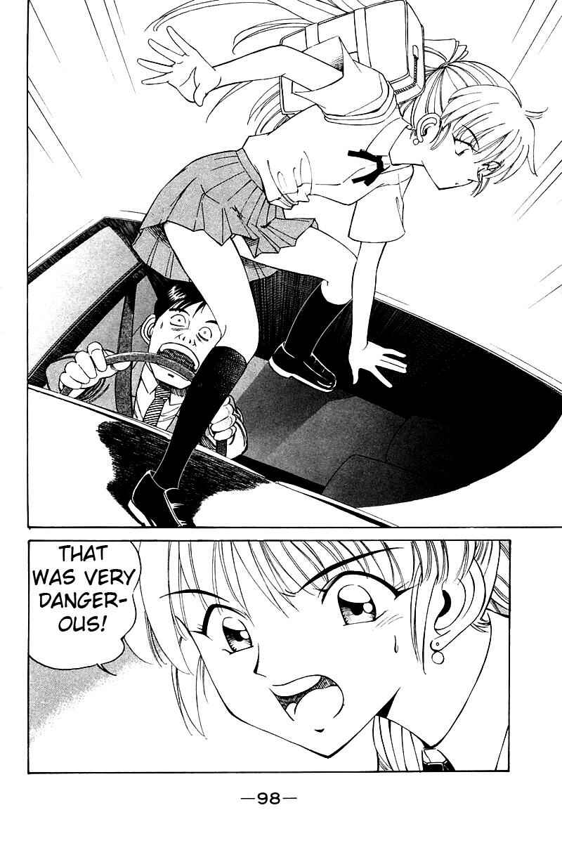 Page 12 Chapter 8 Q.E.D