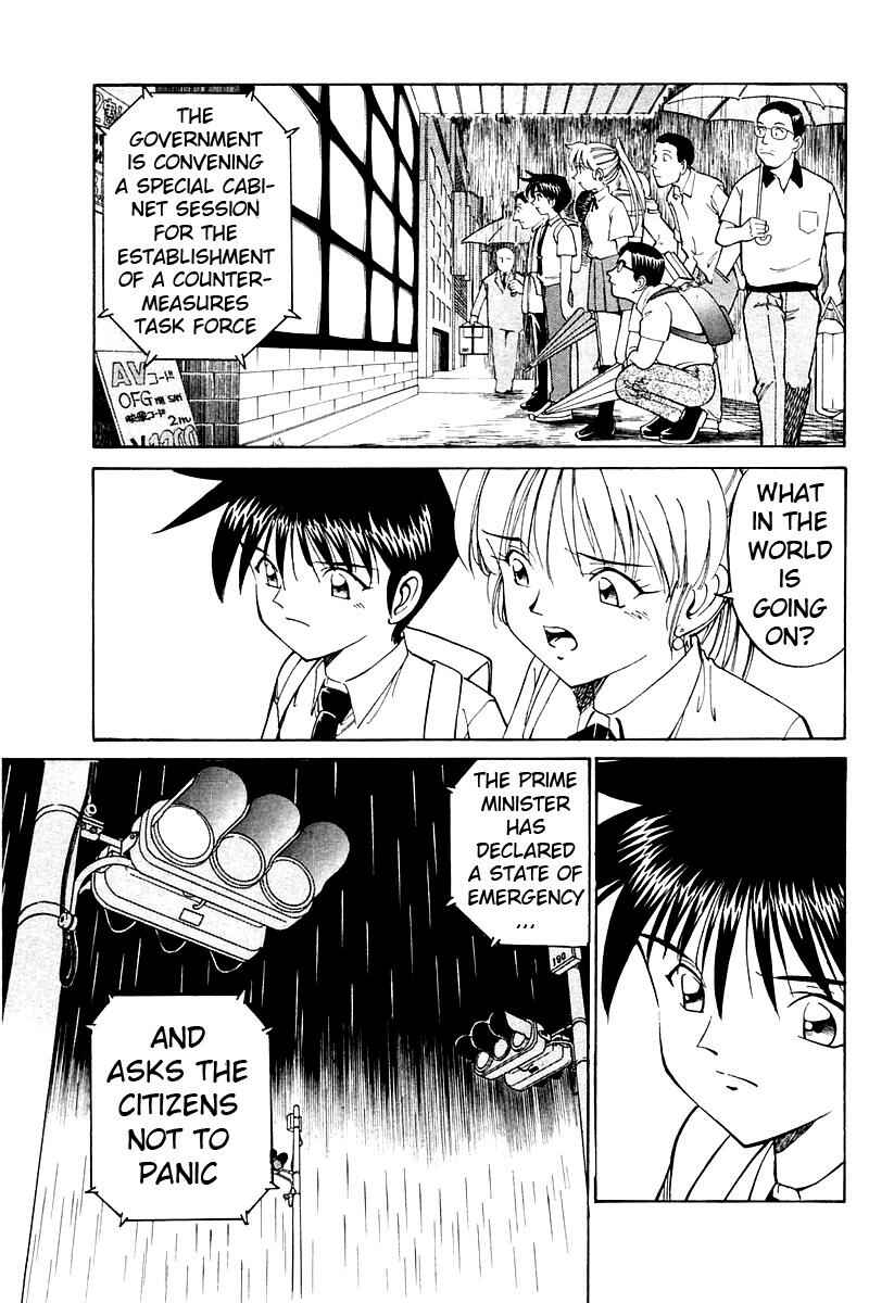 Page 21 Chapter 8 Q.E.D