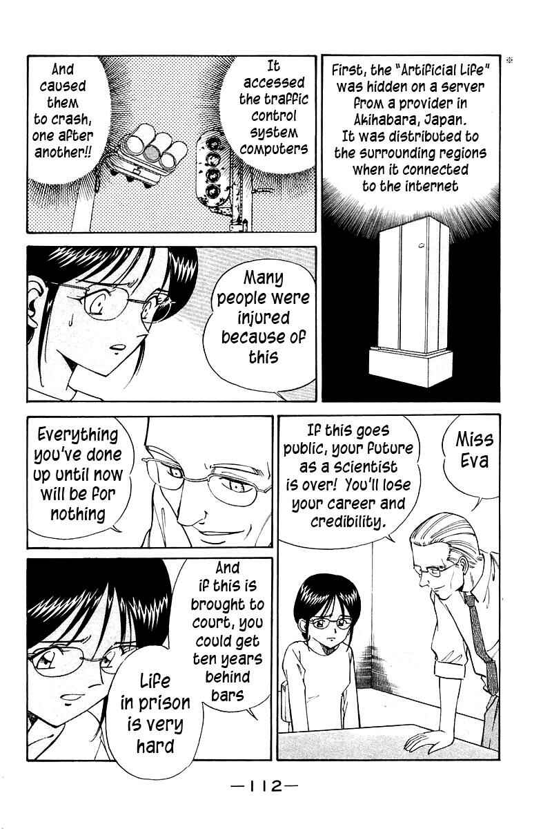 Page 26 Chapter 8 Q.E.D