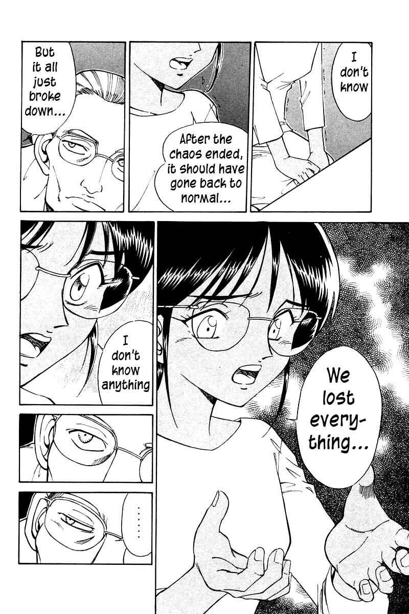 Page 28 Chapter 8 Q.E.D
