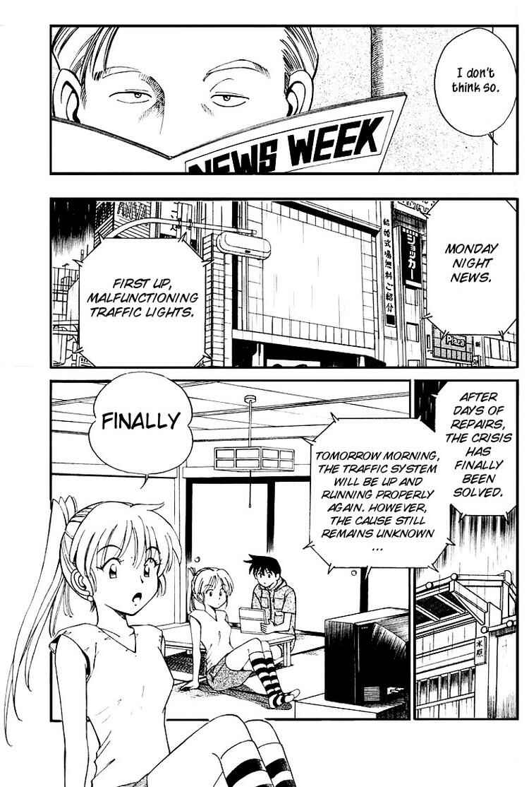 Page 31 Chapter 8 Q.E.D