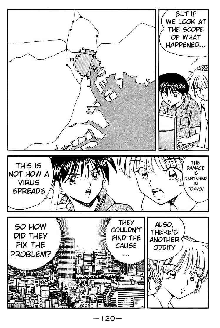 Page 34 Chapter 8 Q.E.D