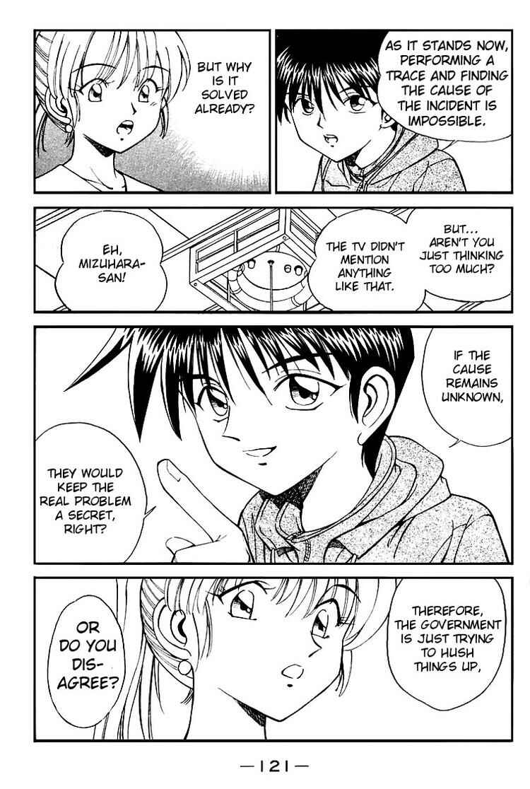 Page 35 Chapter 8 Q.E.D