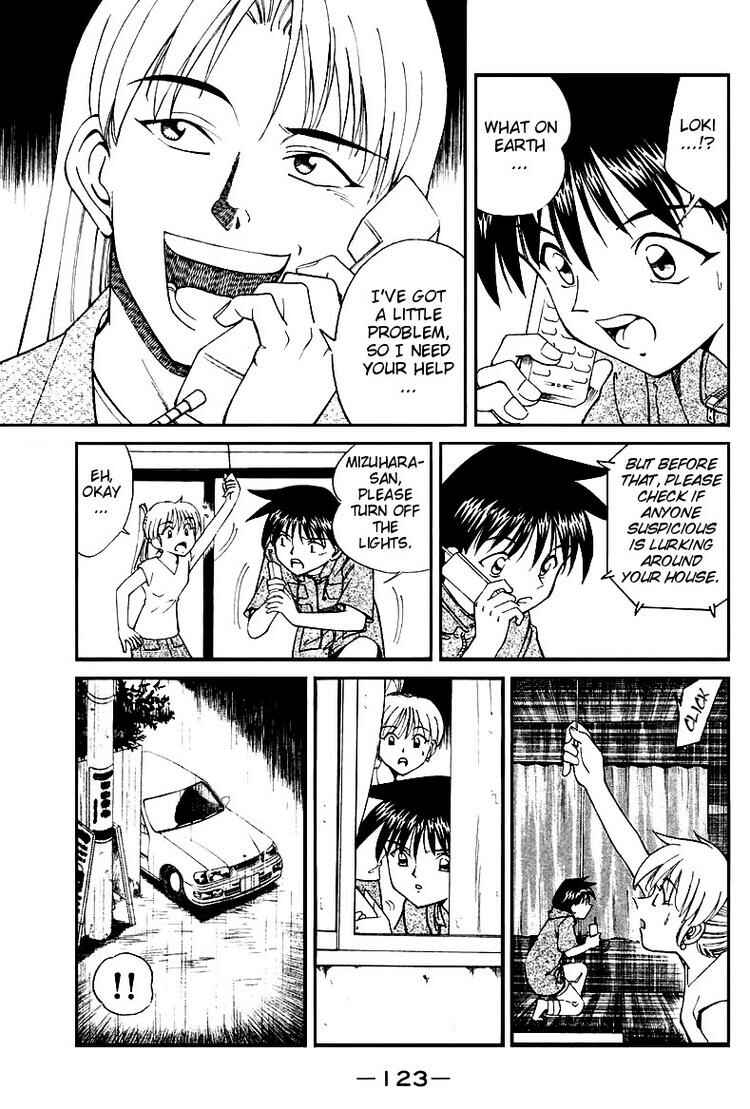 Page 37 Chapter 8 Q.E.D