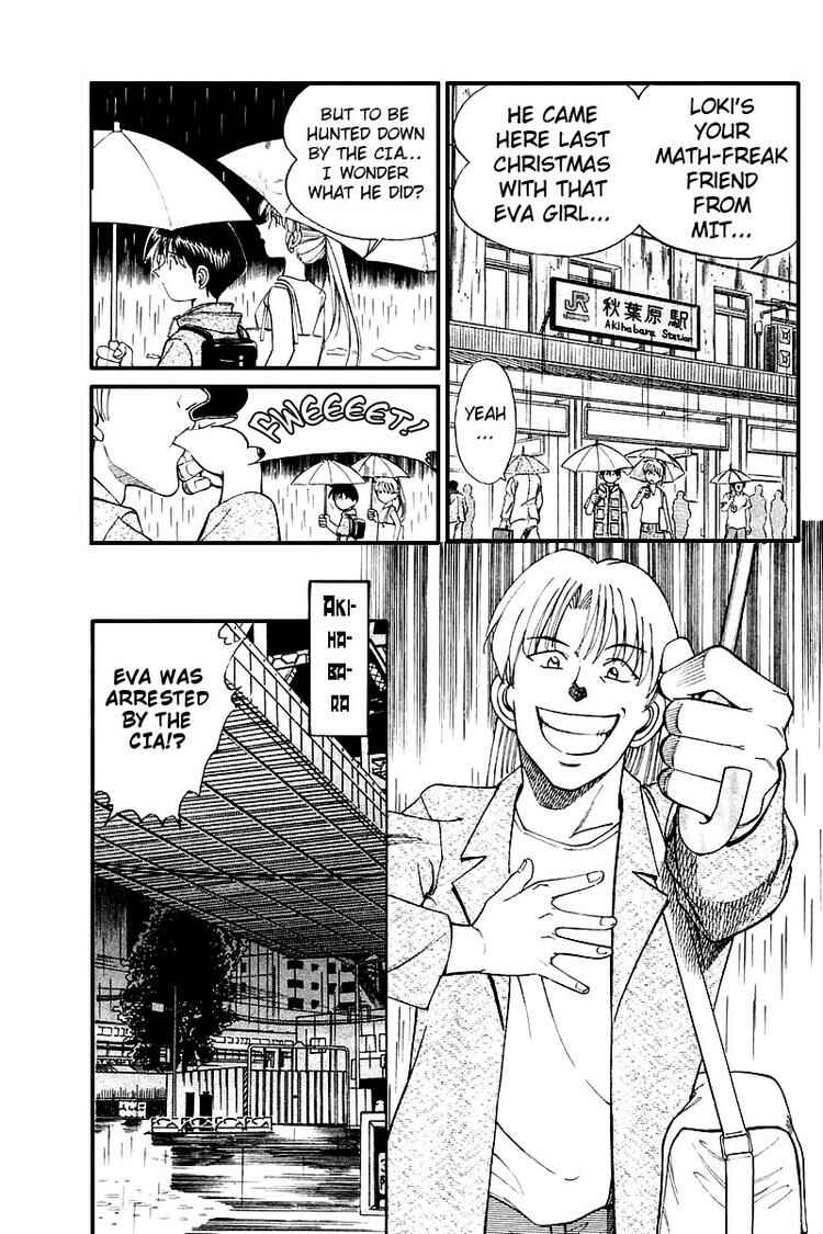 Page 39 Chapter 8 Q.E.D