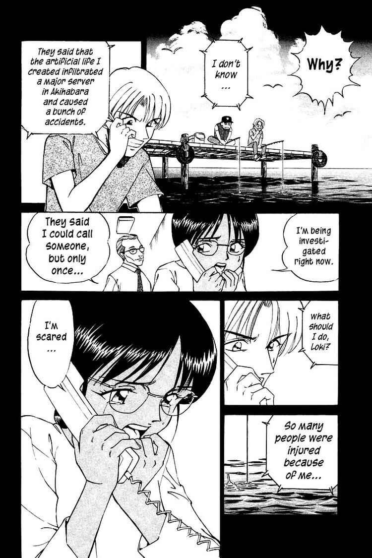Page 42 Chapter 8 Q.E.D