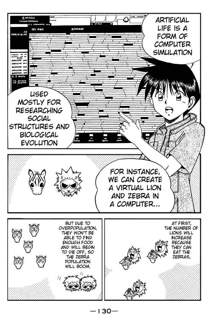 Page 44 Chapter 8 Q.E.D