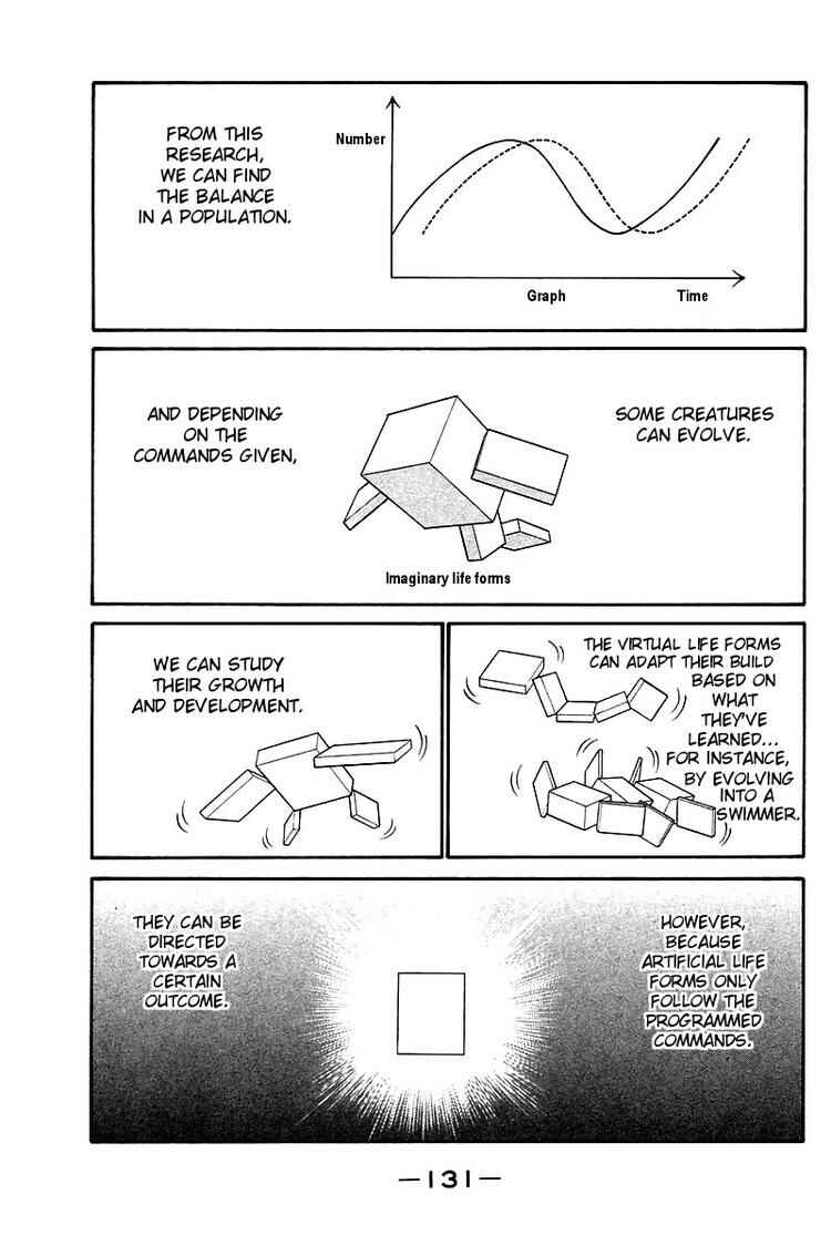 Page 45 Chapter 8 Q.E.D