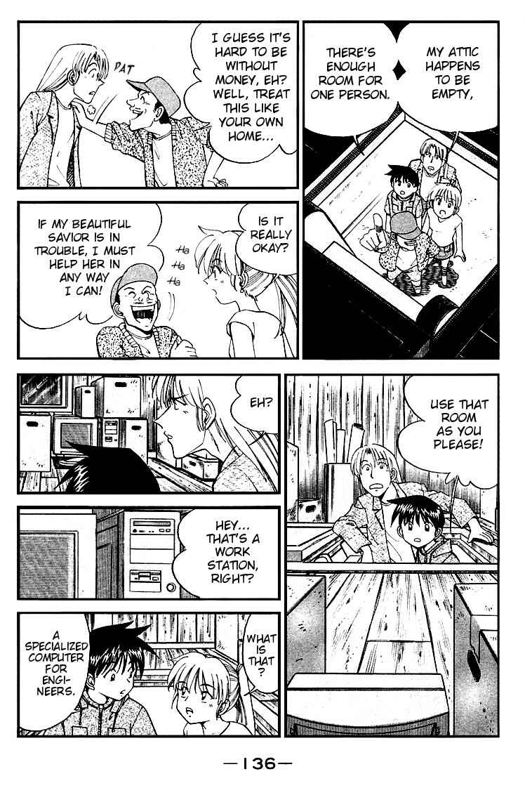 Page 50 Chapter 8 Q.E.D