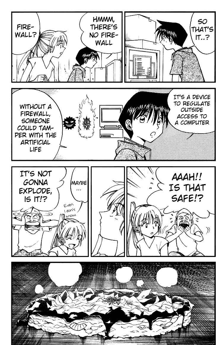Page 53 Chapter 8 Q.E.D