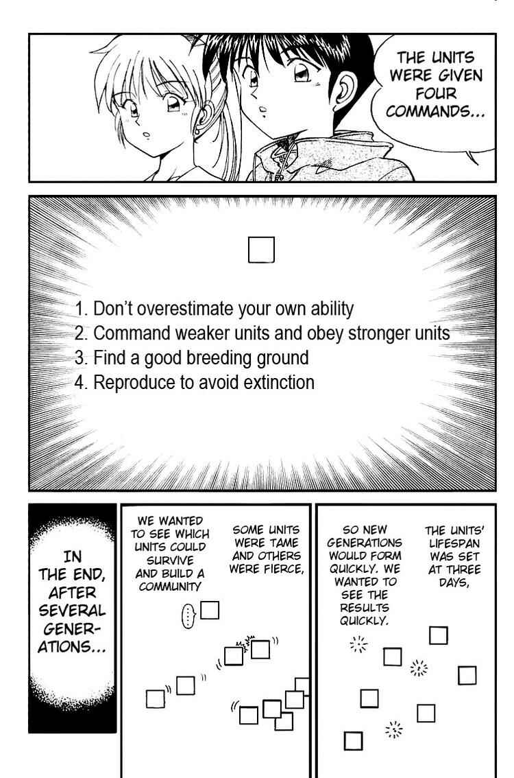 Page 55 Chapter 8 Q.E.D
