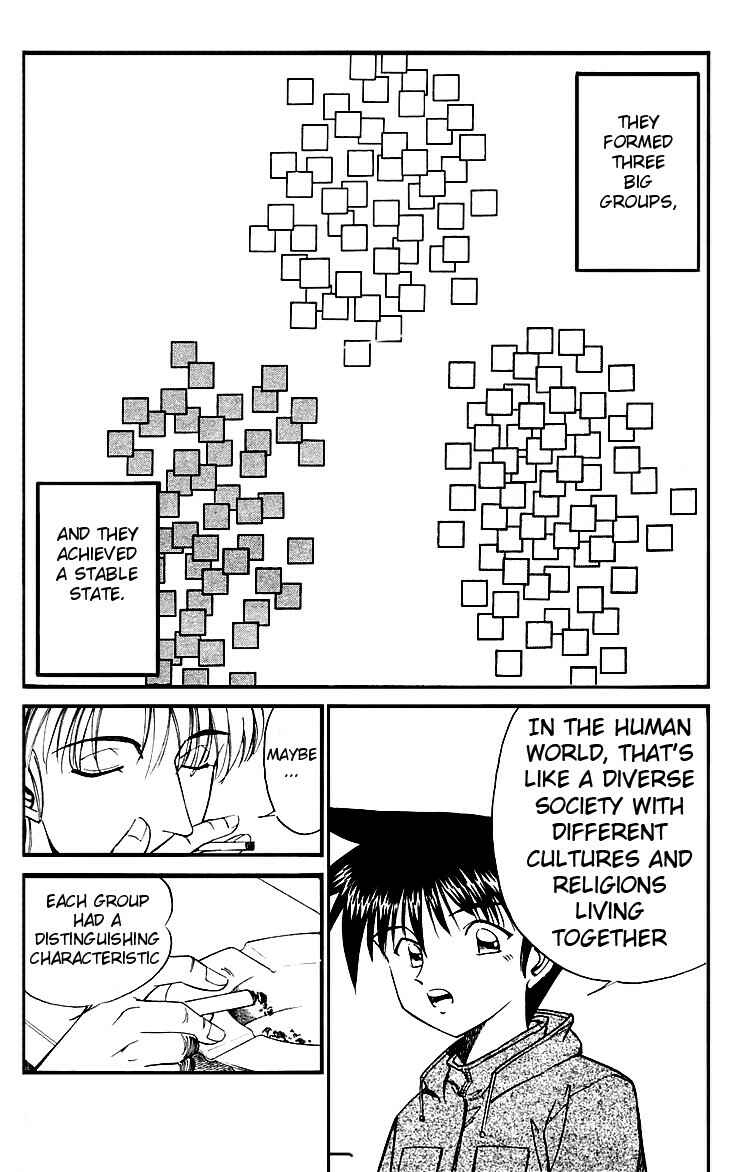 Page 56 Chapter 8 Q.E.D