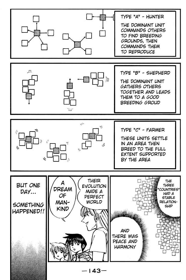 Page 57 Chapter 8 Q.E.D
