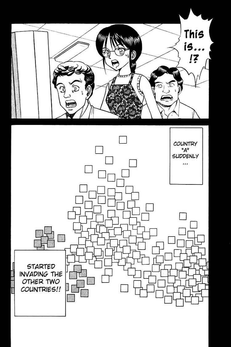 Page 58 Chapter 8 Q.E.D