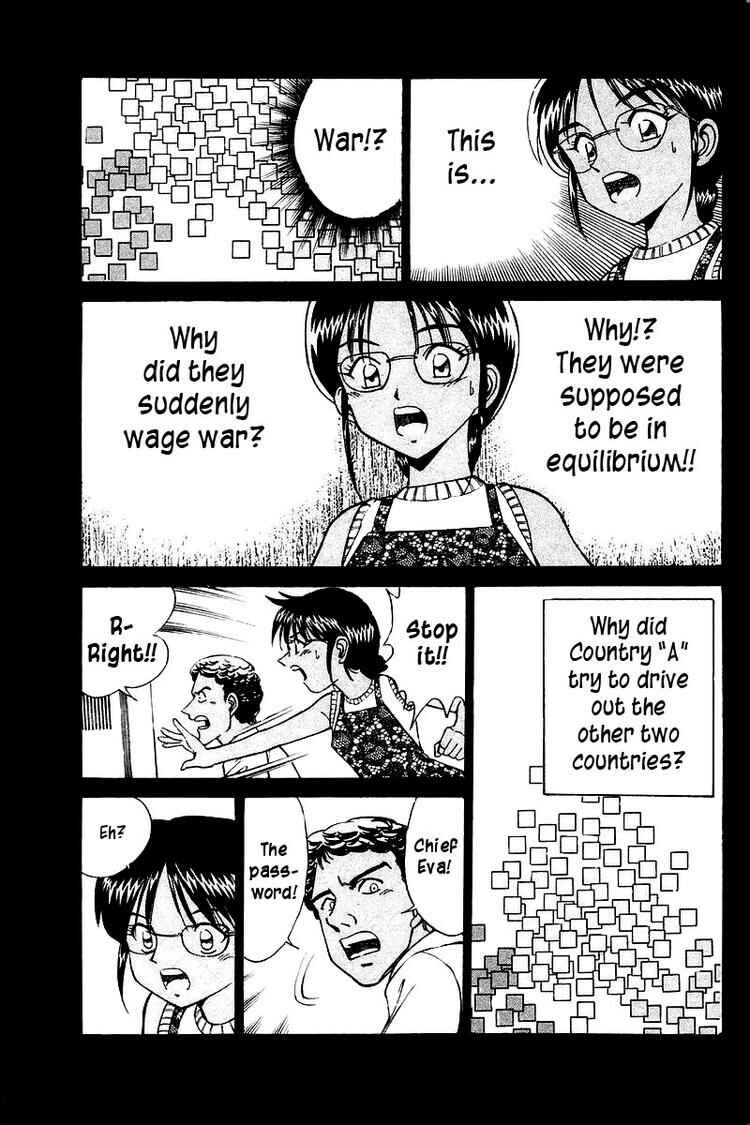 Page 59 Chapter 8 Q.E.D