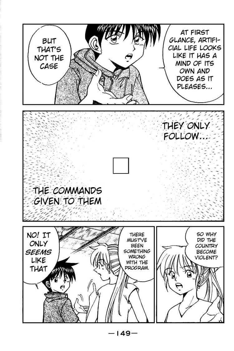 Page 63 Chapter 8 Q.E.D