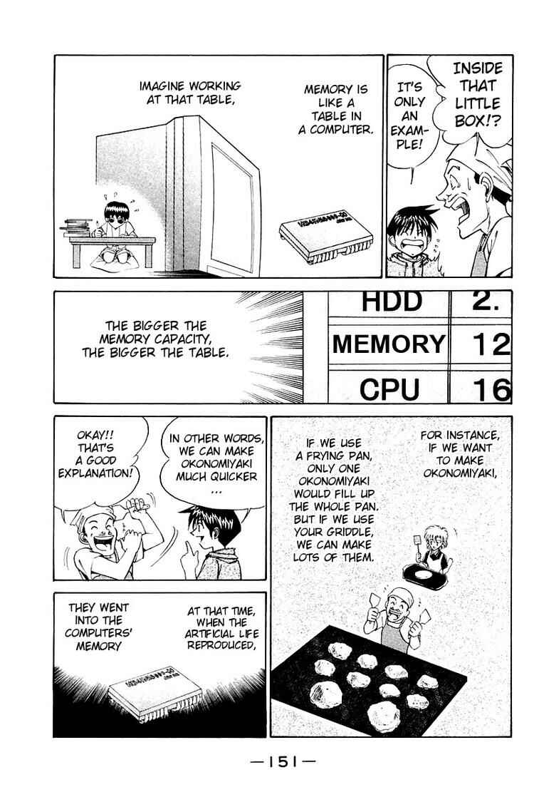 Page 65 Chapter 8 Q.E.D