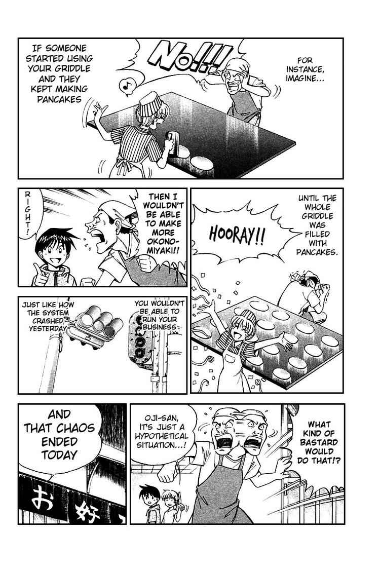 Page 66 Chapter 8 Q.E.D