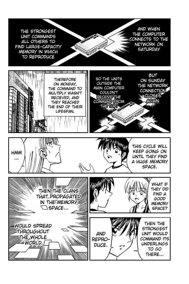 Page 78 Chapter 8 Q.E.D